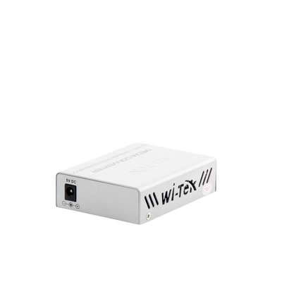 WIMC111G - 4