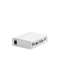 WIMC111G - 4