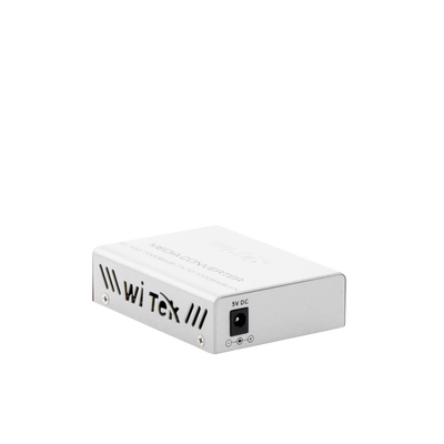 WIMC111G - 5