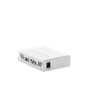 WIMC111G - 5
