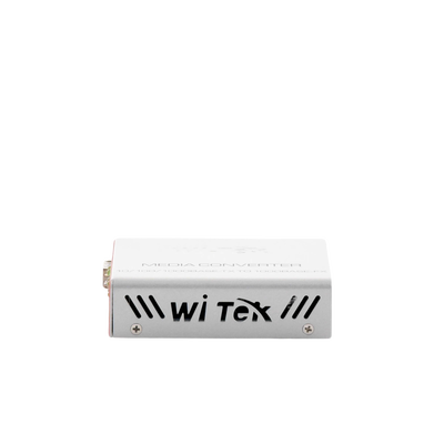 WIMC111G - 6
