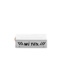 WIMC111G - 6