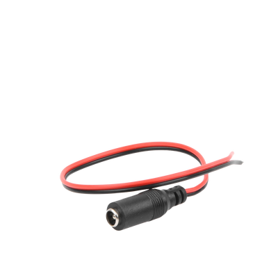 DC-CORDF - 5