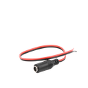 DC-CORDF - 5