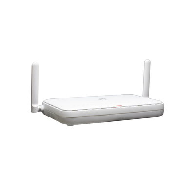 AR611W - 2