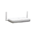 AR611W - 2
