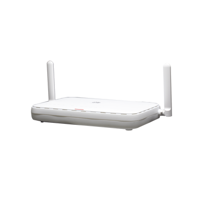 AR611W - 3