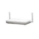 AR611W - 3