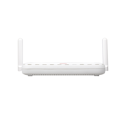 AR611W - 4