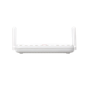 AR611W - 4