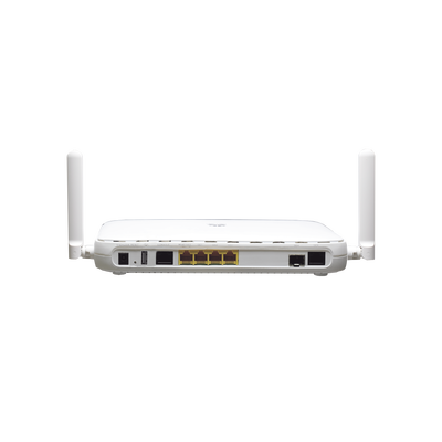 AR611W - 5