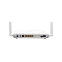 AR611W - 5