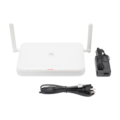 AR611W - 6