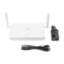 AR611W - 6