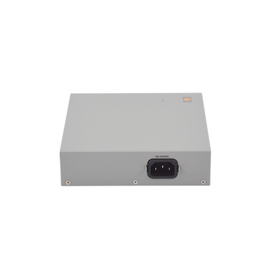 AT-PC2000/LC-960 - 2
