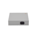 AT-PC2000/LC-960 - 2