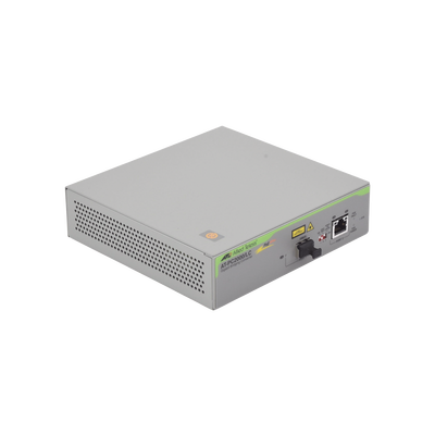 AT-PC2000/LC-960 - 3