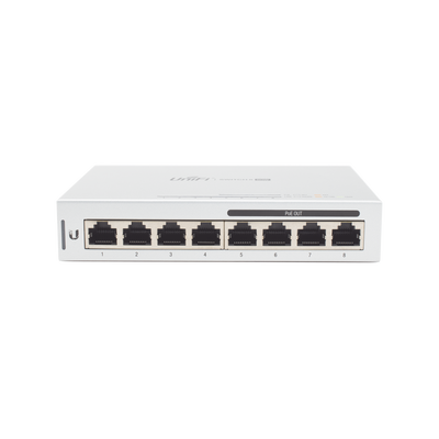US-8-60W - 2