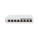 US-8-60W - 2