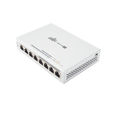 US-8-60W - 3