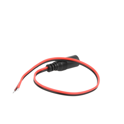 DC-CORDF - 6