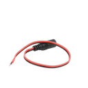 DC-CORDF - 6