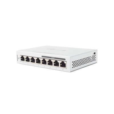 US-8-60W - 4