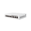US-8-60W - 4