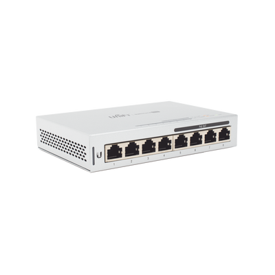 US-8-60W - 5