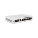 US-8-60W - 5