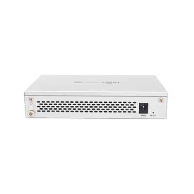 US-8-60W - 6