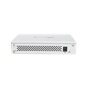US-8-60W - 6