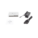 US-8-60W - 7
