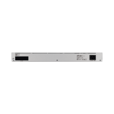 USW-PRO-24 - 2