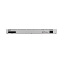 USW-PRO-24 - 2