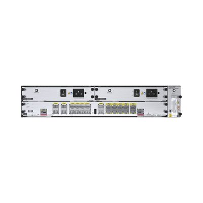 AR6280 - 2