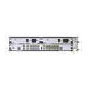 AR6280 - 2