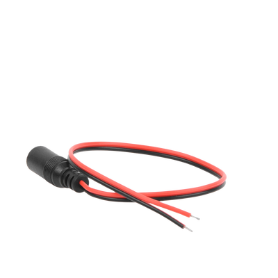 DC-CORDF - 7