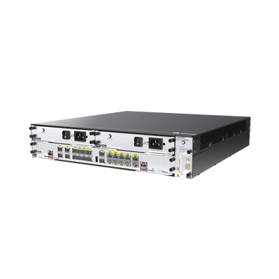AR6280 - 3