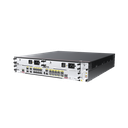 AR6280 - 3