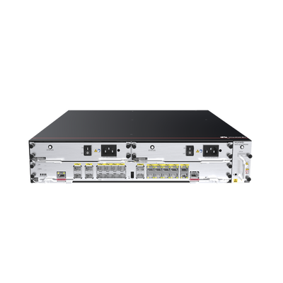 AR6280 - 4