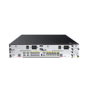 AR6280 - 4
