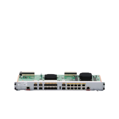 AR6280 - 5