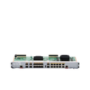 AR6280 - 5