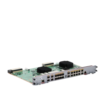 AR6280 - 6