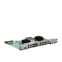 AR6280 - 6