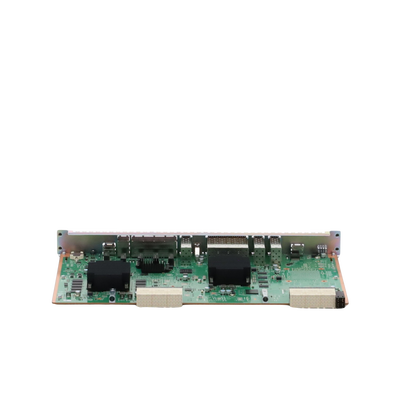 AR6280 - 7