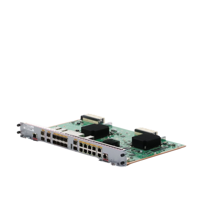 AR6280 - 8