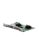 AR6280 - 8