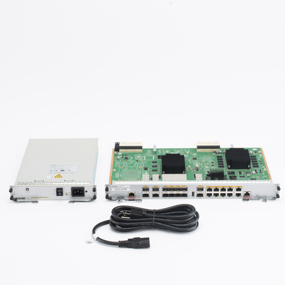 AR6280 - 9